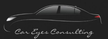 Logo Car Eyes Consulting